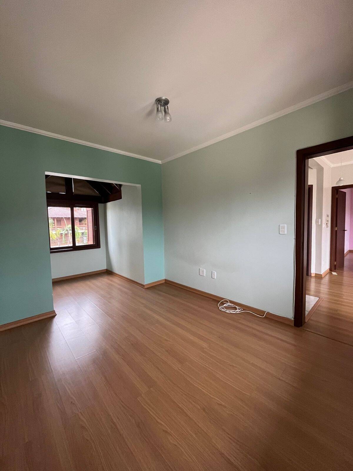Casa, 2 quartos, 163 m² - Foto 11