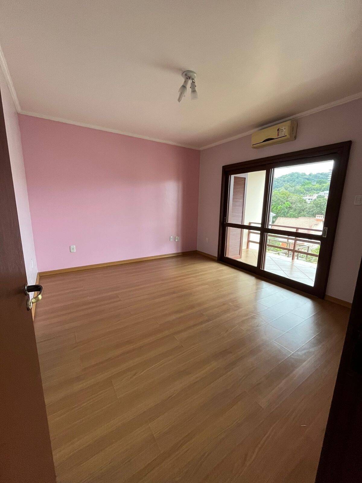 Casa, 2 quartos, 163 m² - Foto 12