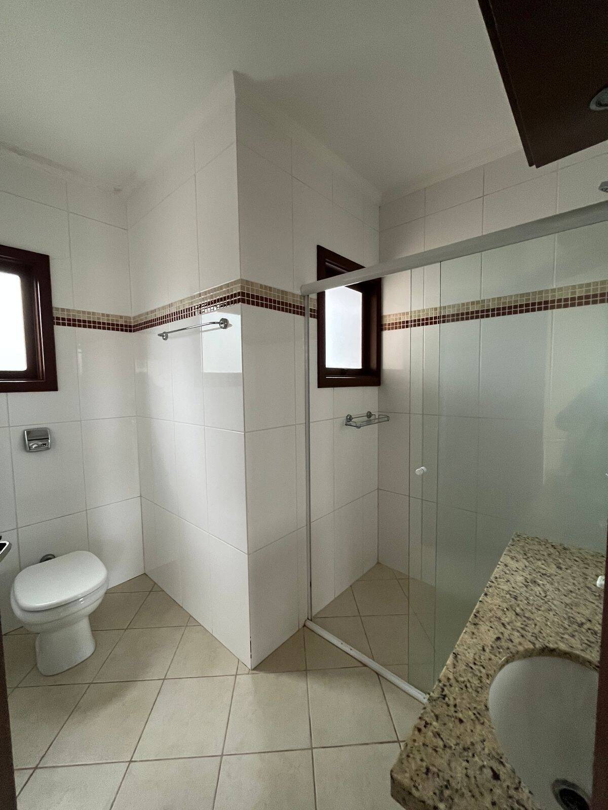 Casa, 2 quartos, 163 m² - Foto 1