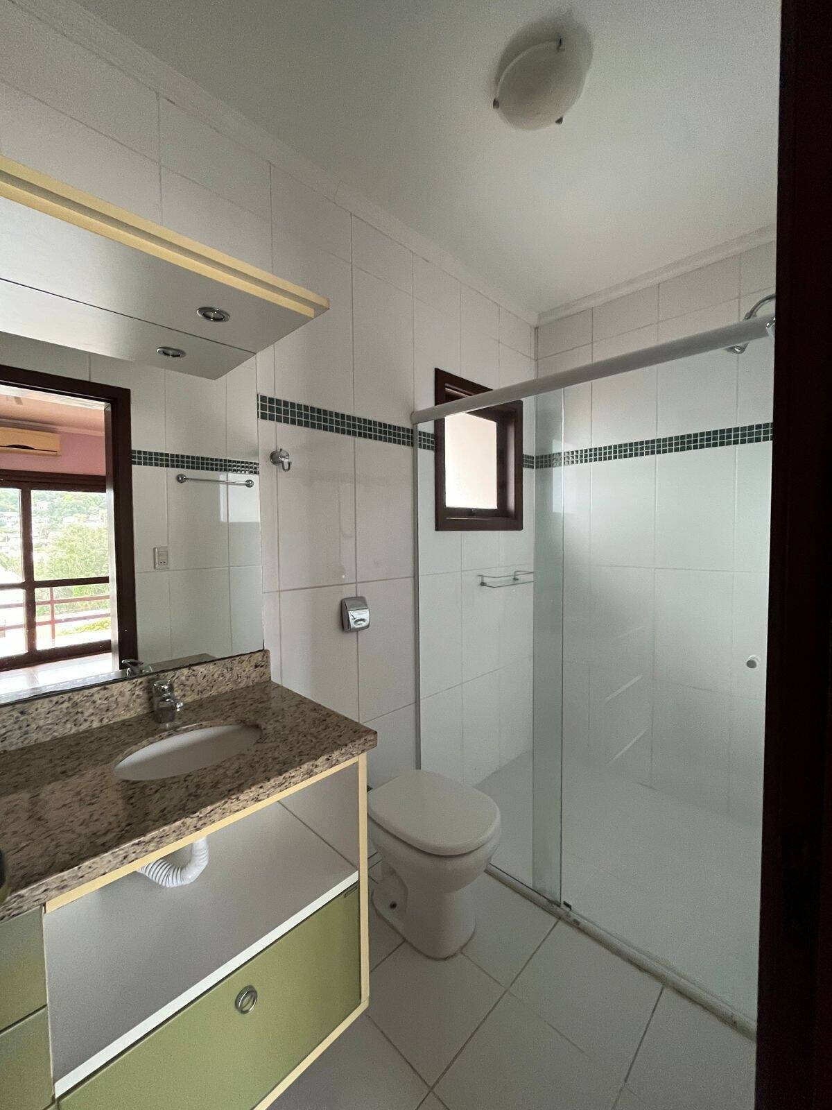 Casa, 2 quartos, 163 m² - Foto 13