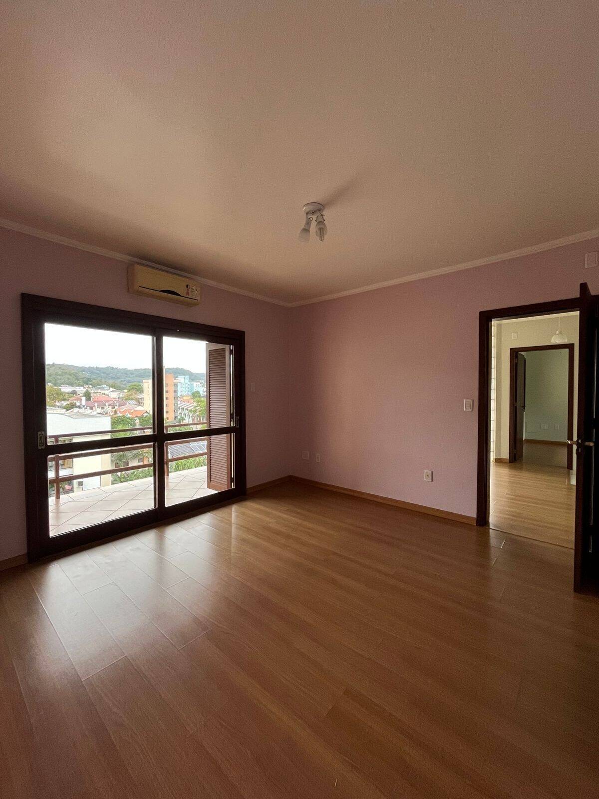 Casa, 2 quartos, 163 m² - Foto 14