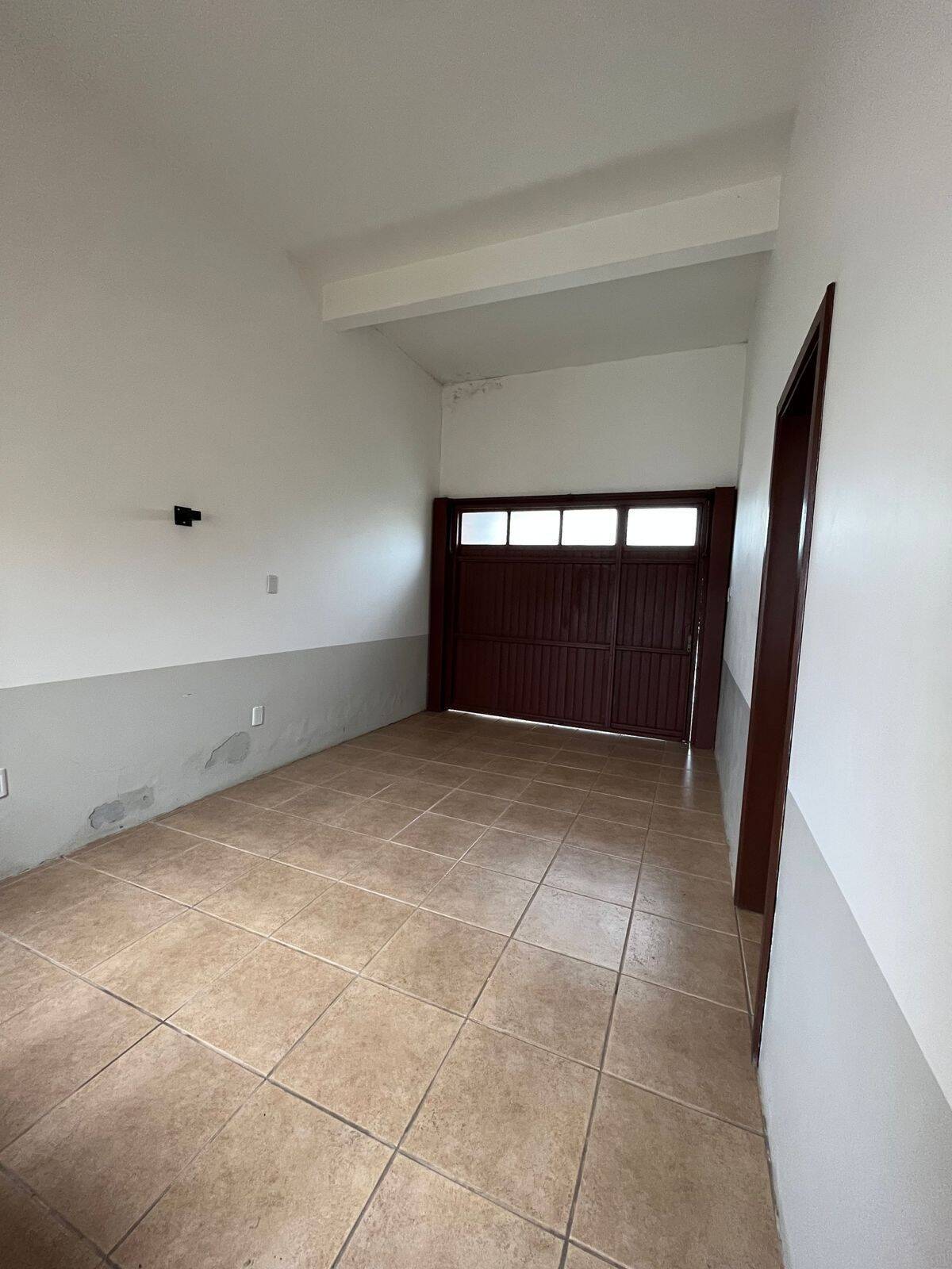 Casa, 2 quartos, 163 m² - Foto 15