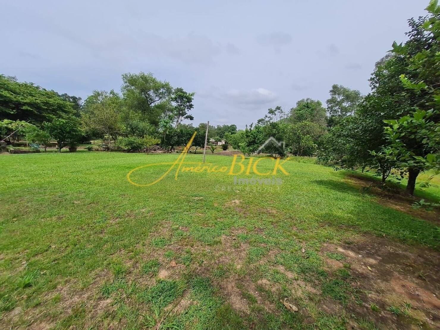 Prédio Inteiro, 360 m² - Foto 21