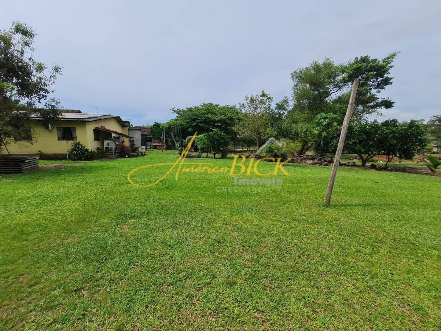 Prédio Inteiro, 360 m² - Foto 22