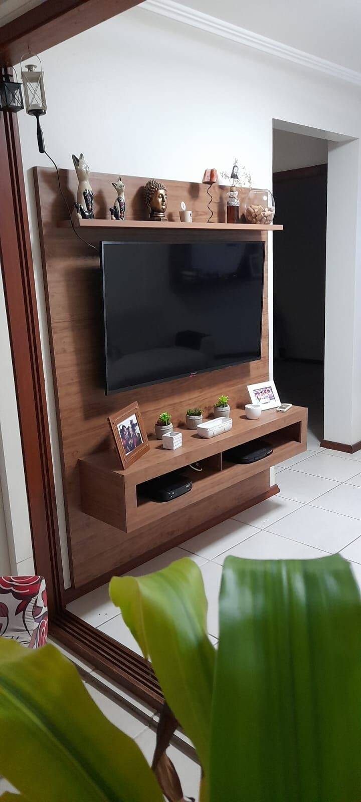 Apartamento à venda com 2 quartos, 60m² - Foto 7
