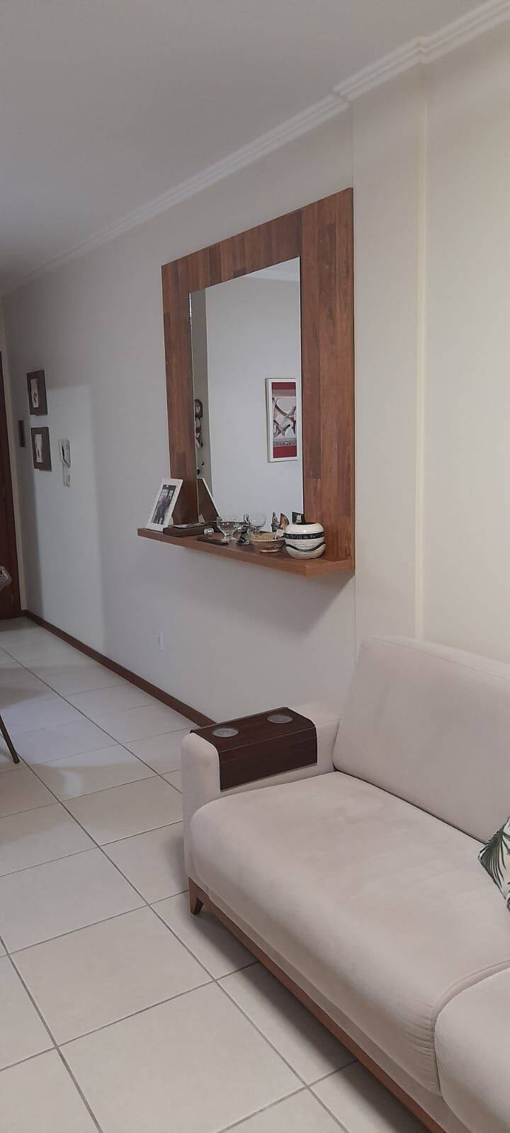 Apartamento à venda com 2 quartos, 60m² - Foto 9