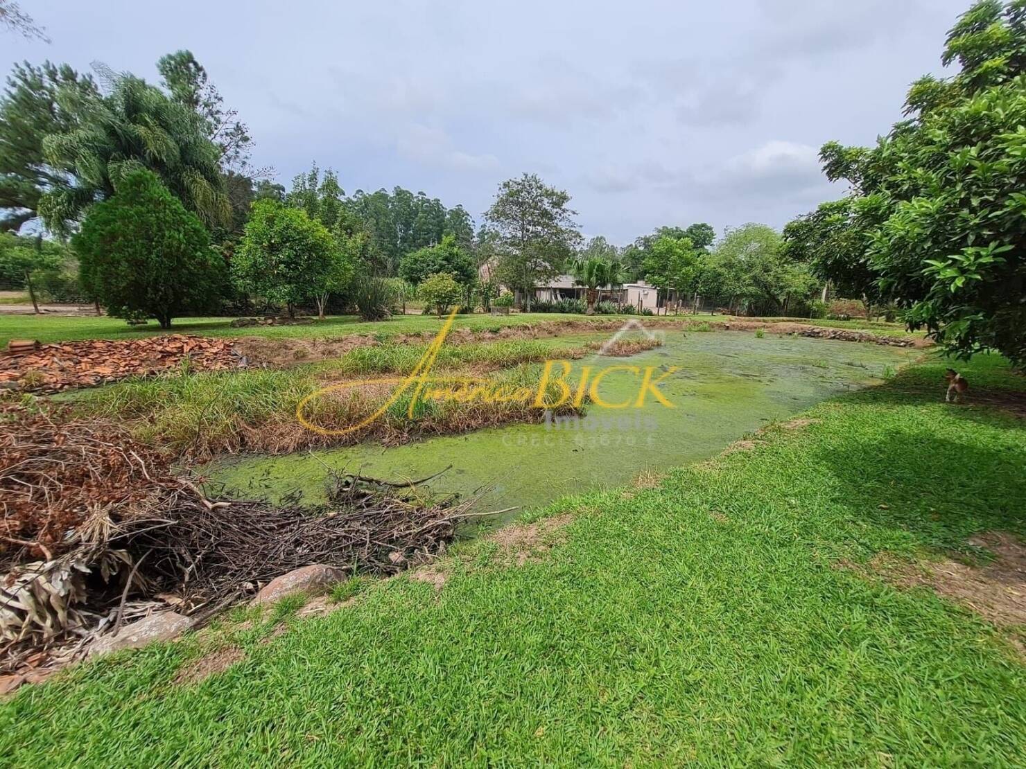 Prédio Inteiro, 360 m² - Foto 23