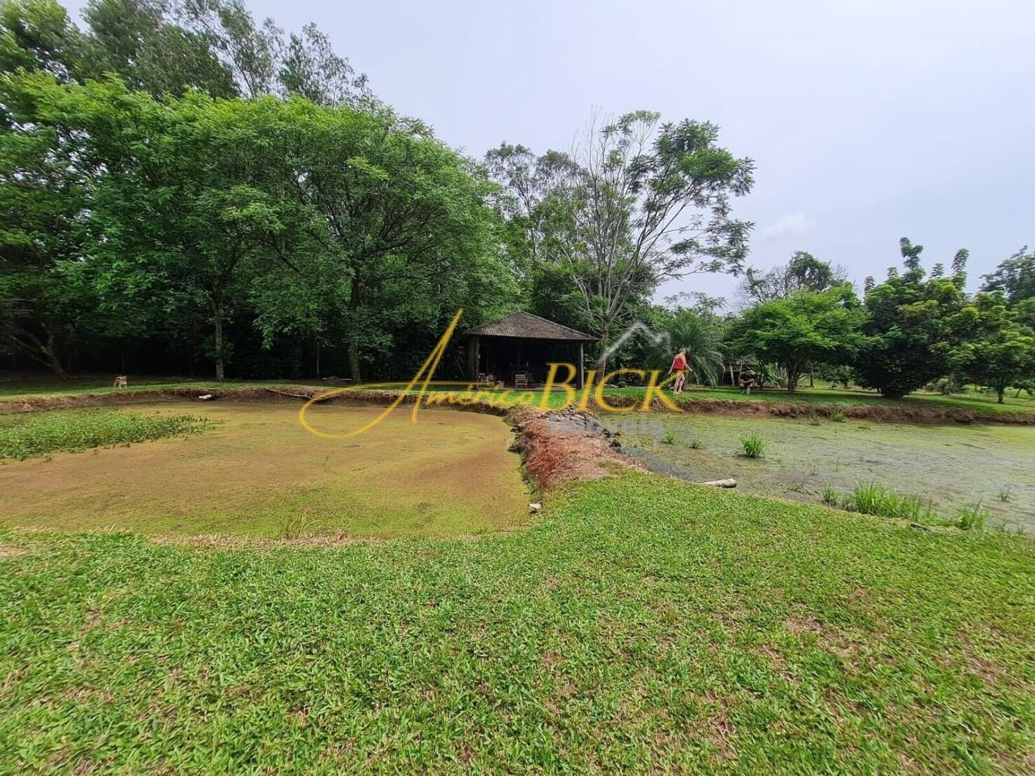 Prédio Inteiro, 360 m² - Foto 24