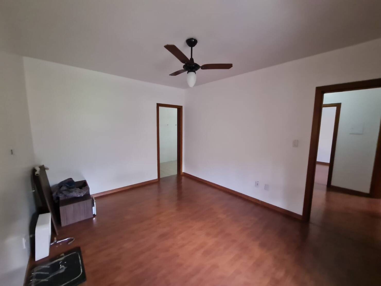 Casa à venda com 3 quartos, 230m² - Foto 13