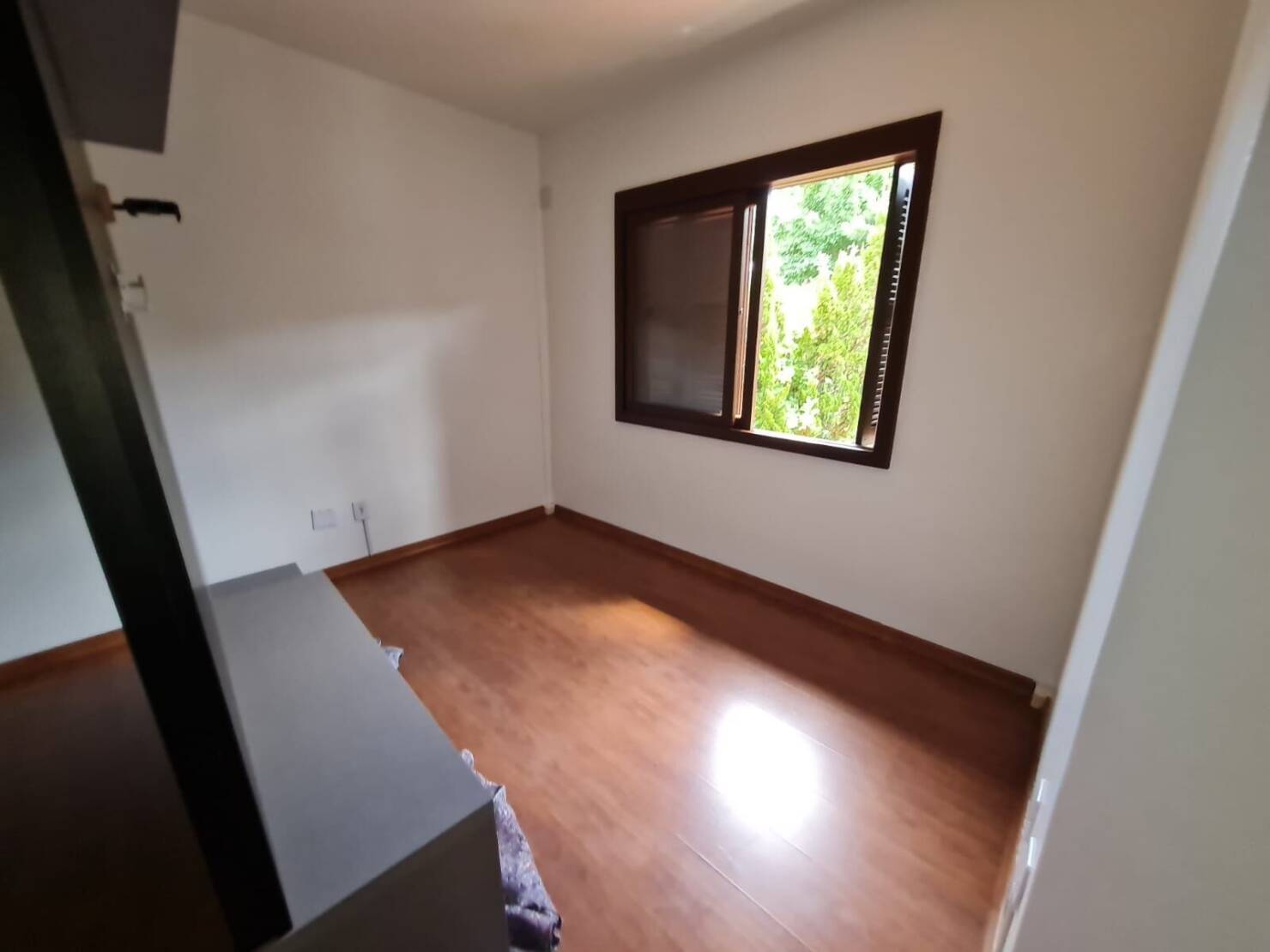 Casa à venda com 3 quartos, 230m² - Foto 14
