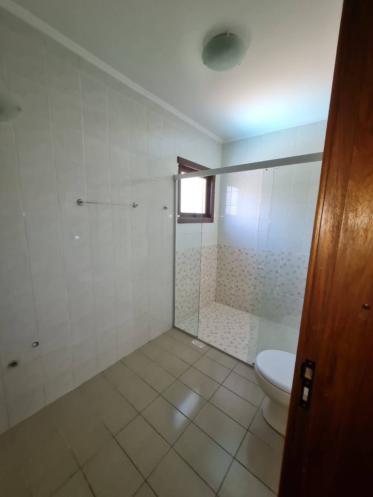 Casa à venda com 3 quartos, 230m² - Foto 16