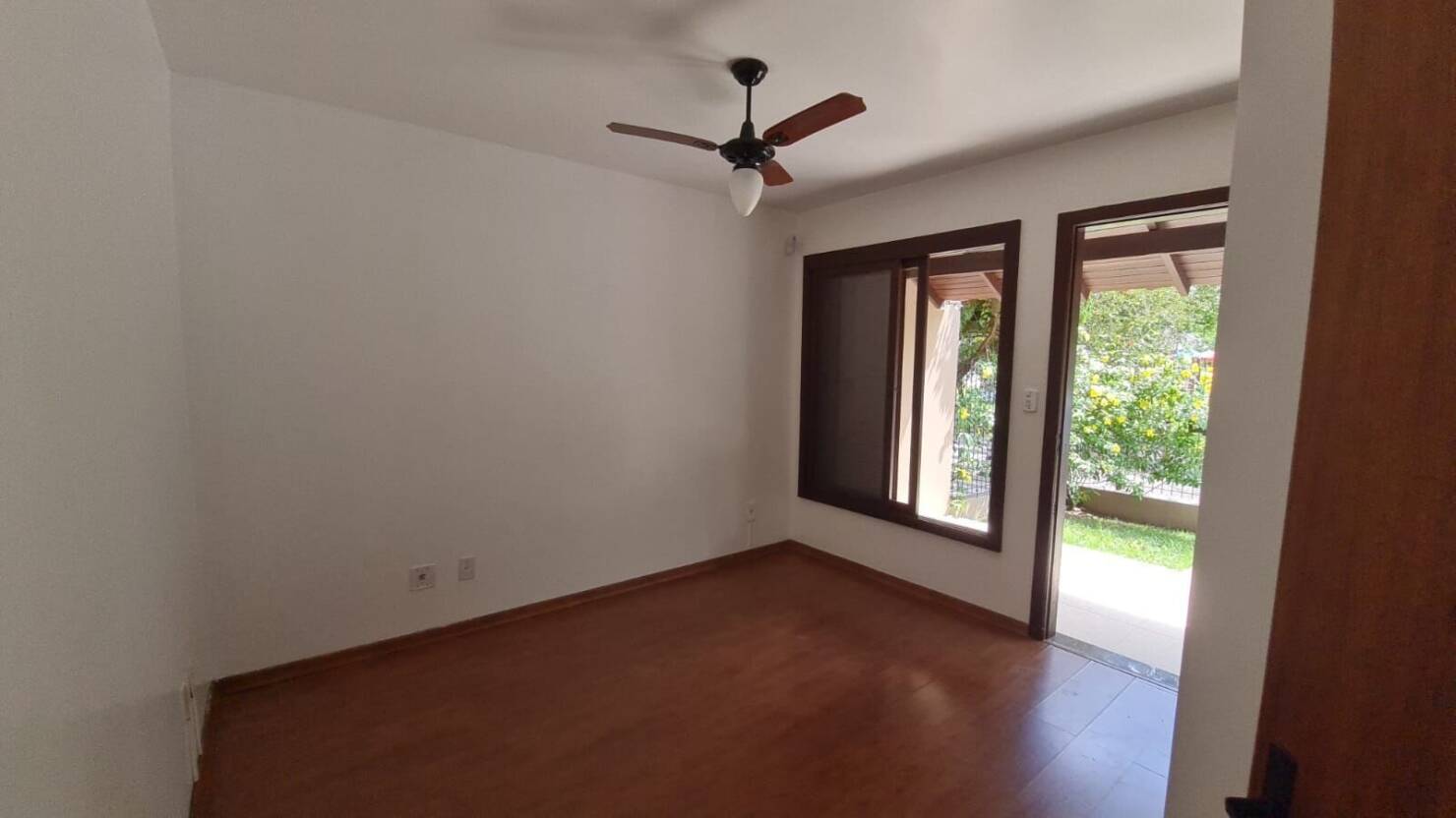 Casa à venda com 3 quartos, 230m² - Foto 19