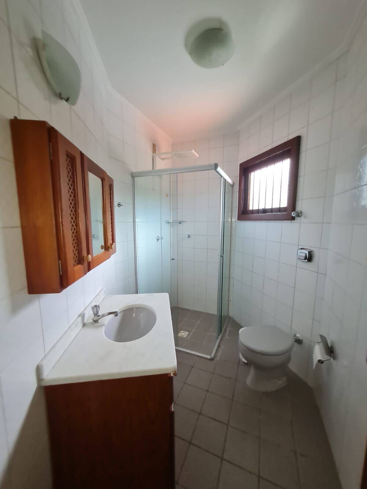 Casa à venda com 3 quartos, 230m² - Foto 21