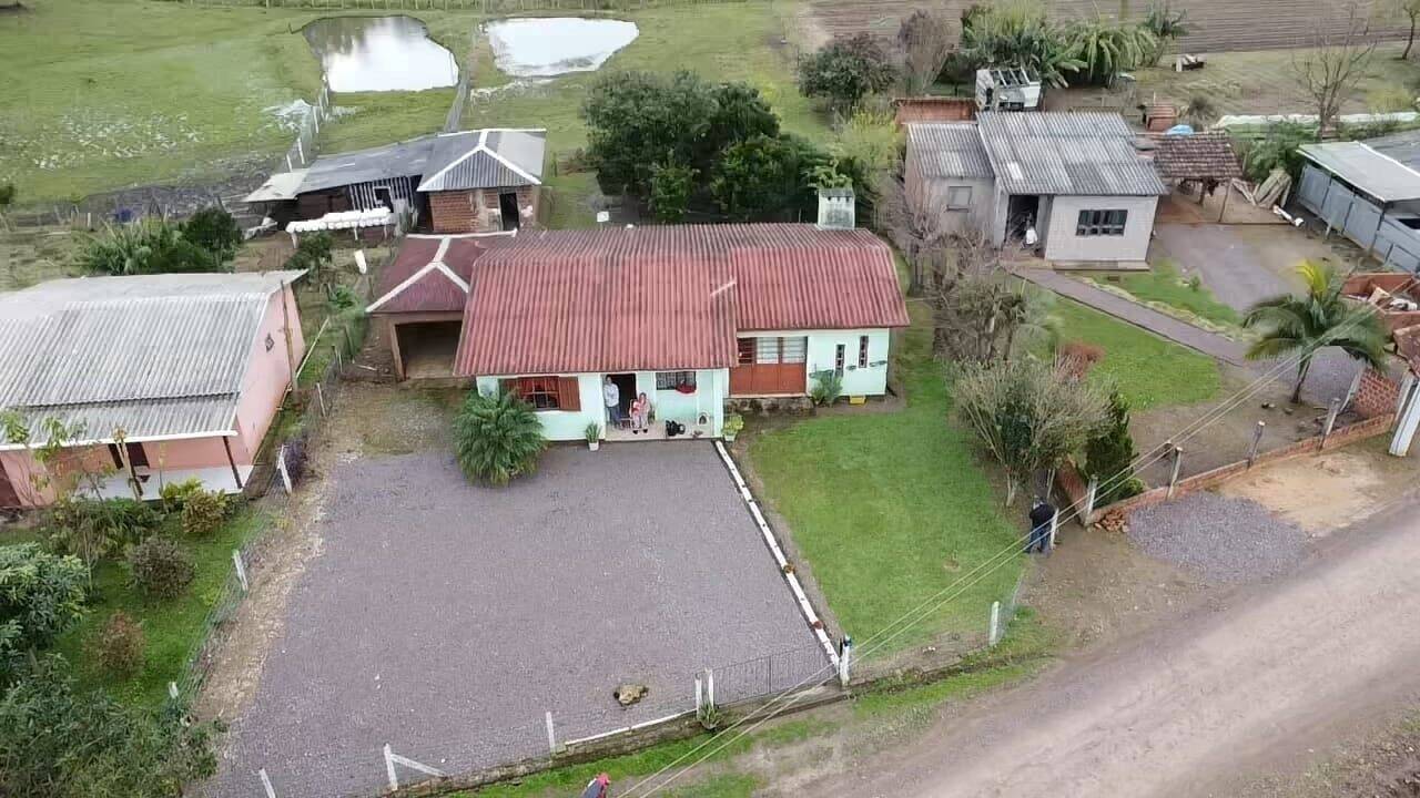 Terreno, 2000 m² - Foto 2