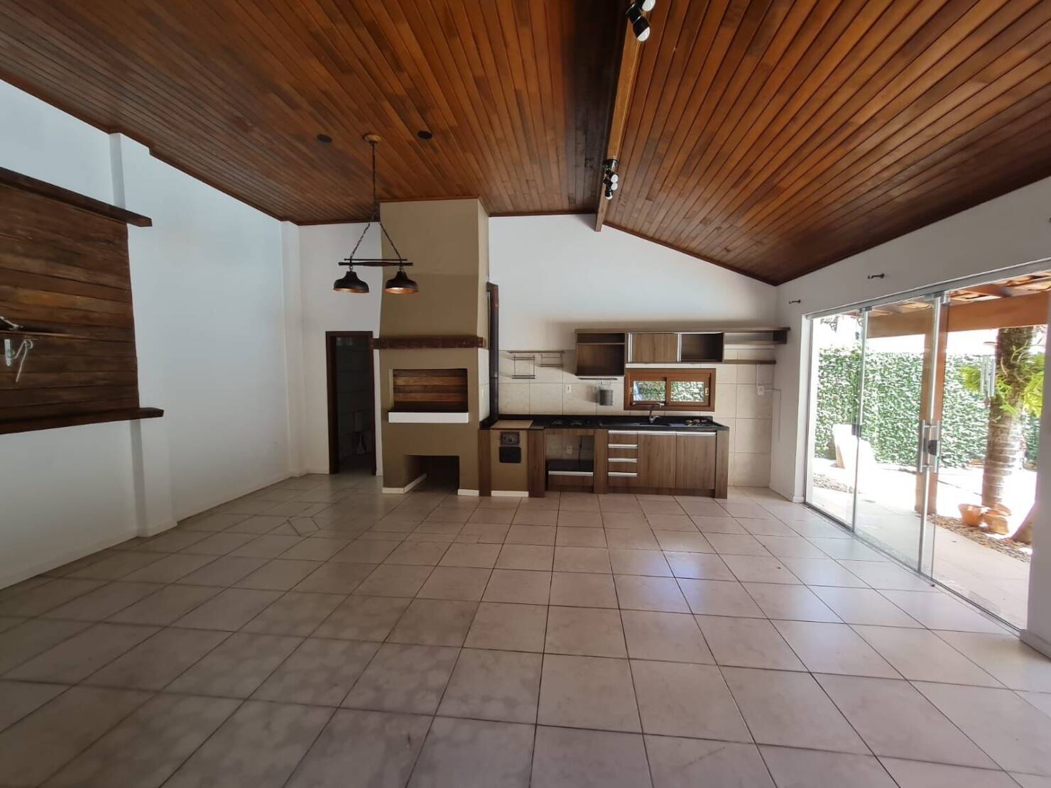 Casa à venda com 3 quartos, 230m² - Foto 30