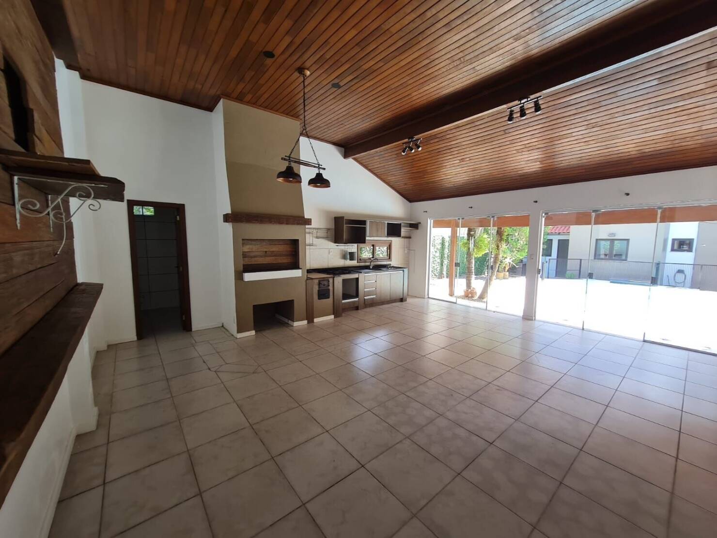 Casa à venda com 3 quartos, 230m² - Foto 31