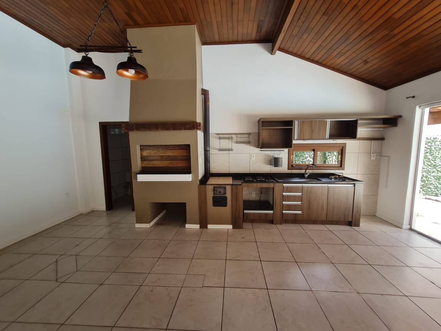 Casa à venda com 3 quartos, 230m² - Foto 33