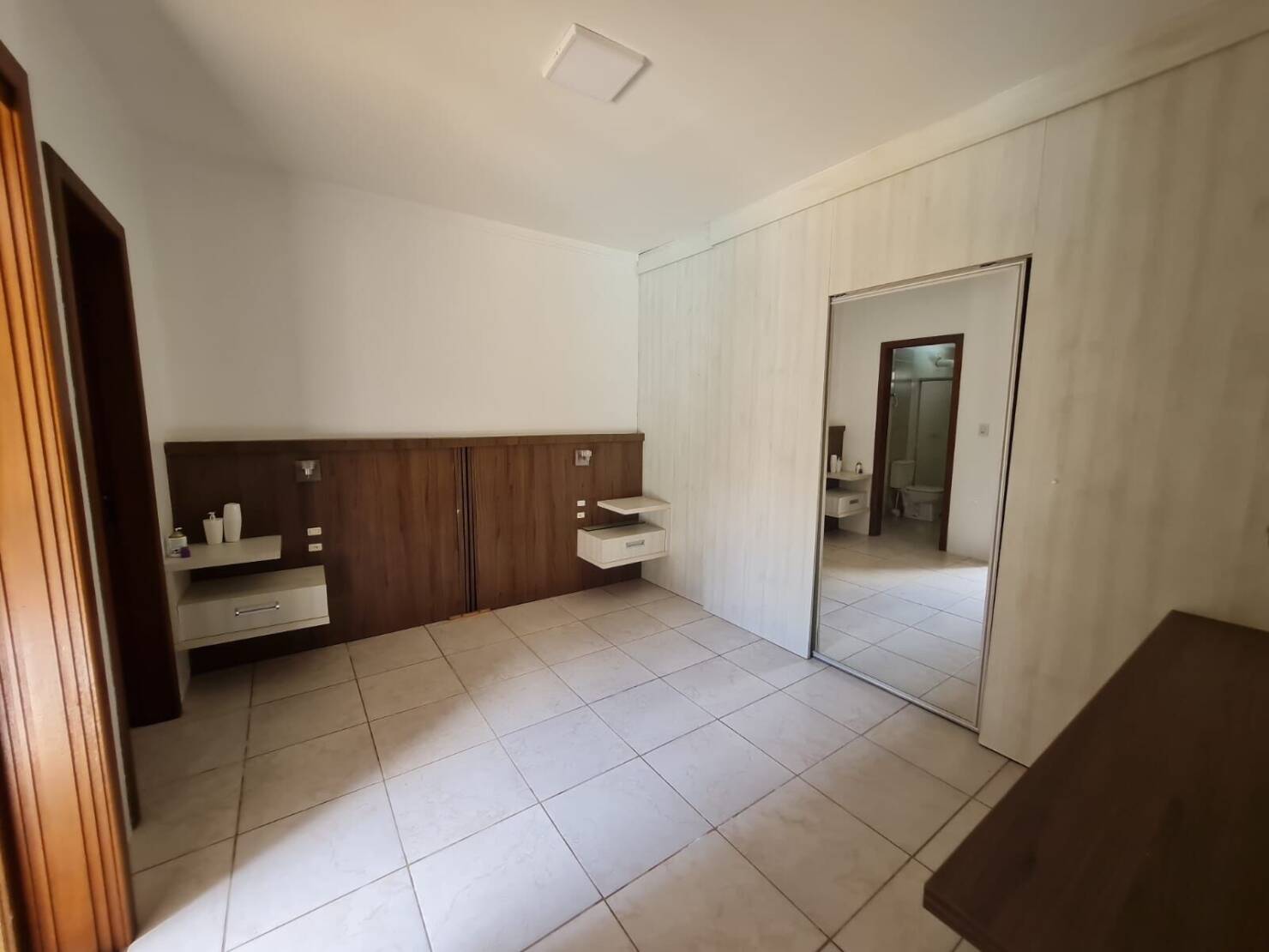 Casa à venda com 3 quartos, 230m² - Foto 34