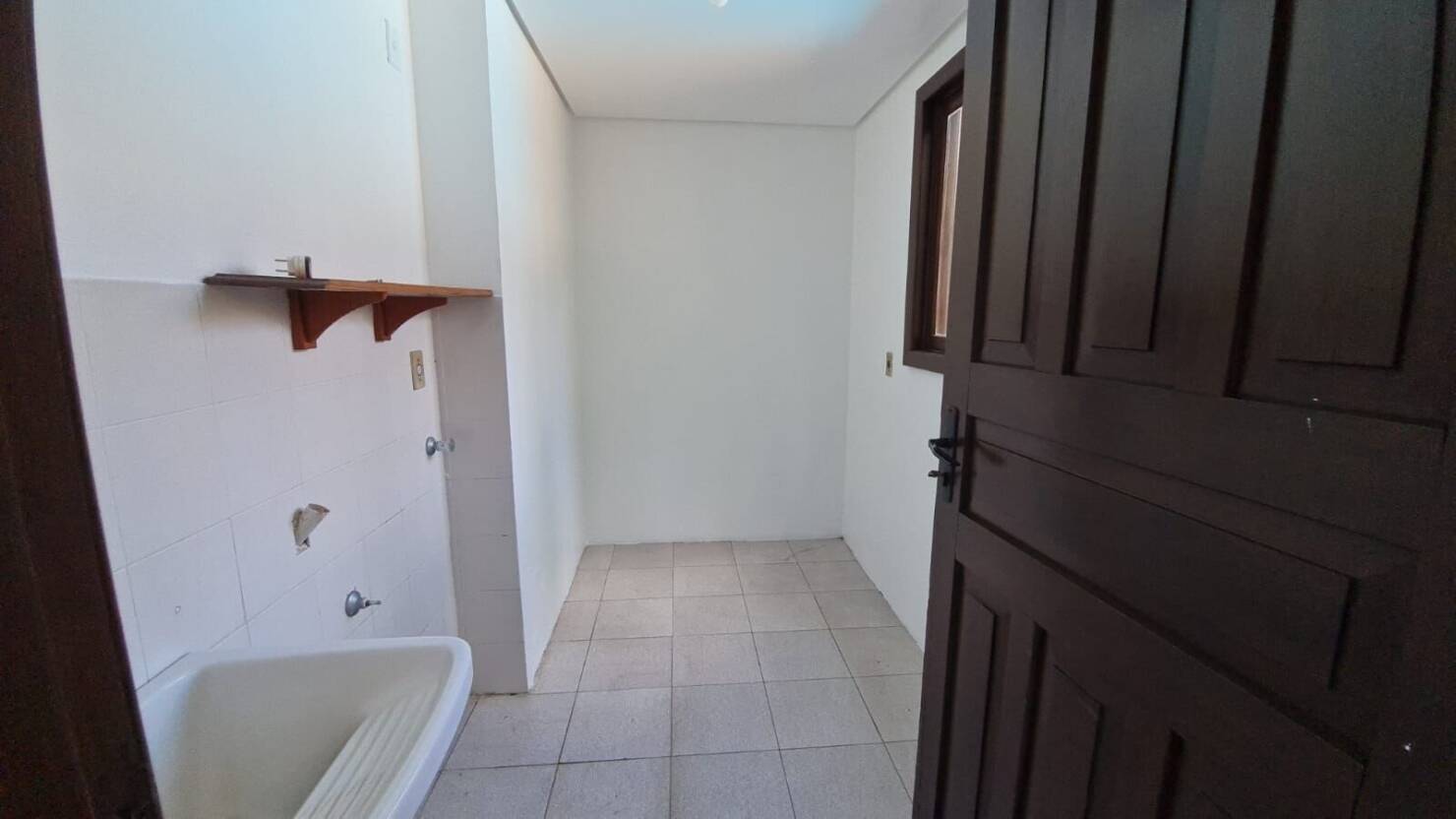 Casa à venda com 3 quartos, 230m² - Foto 37