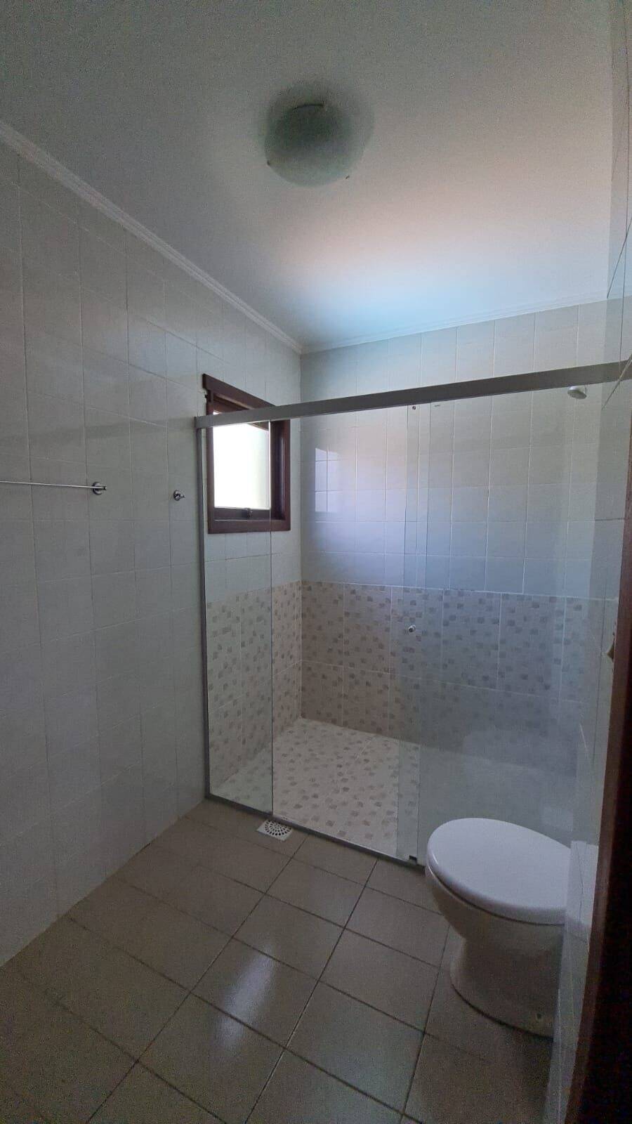 Casa à venda com 3 quartos, 230m² - Foto 38