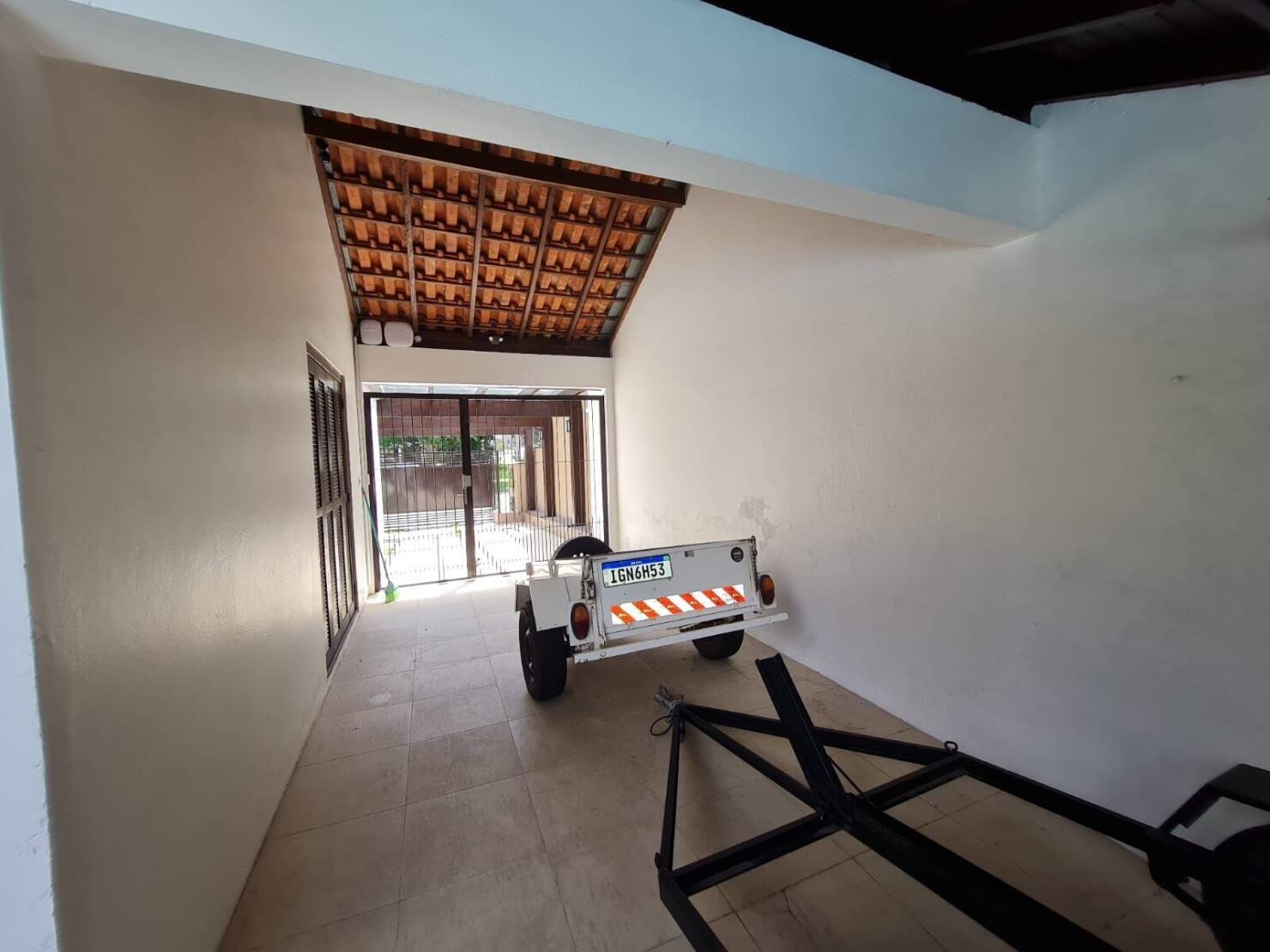 Casa à venda com 3 quartos, 230m² - Foto 39