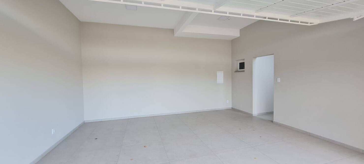 Casa à venda com 4 quartos, 207m² - Foto 6