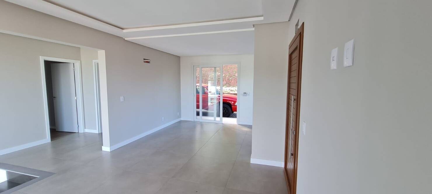Casa à venda com 4 quartos, 207m² - Foto 7