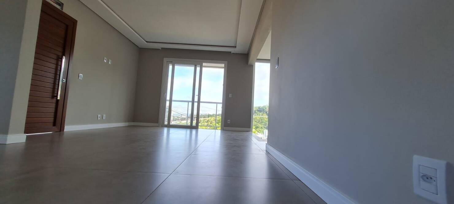 Casa à venda com 4 quartos, 207m² - Foto 8