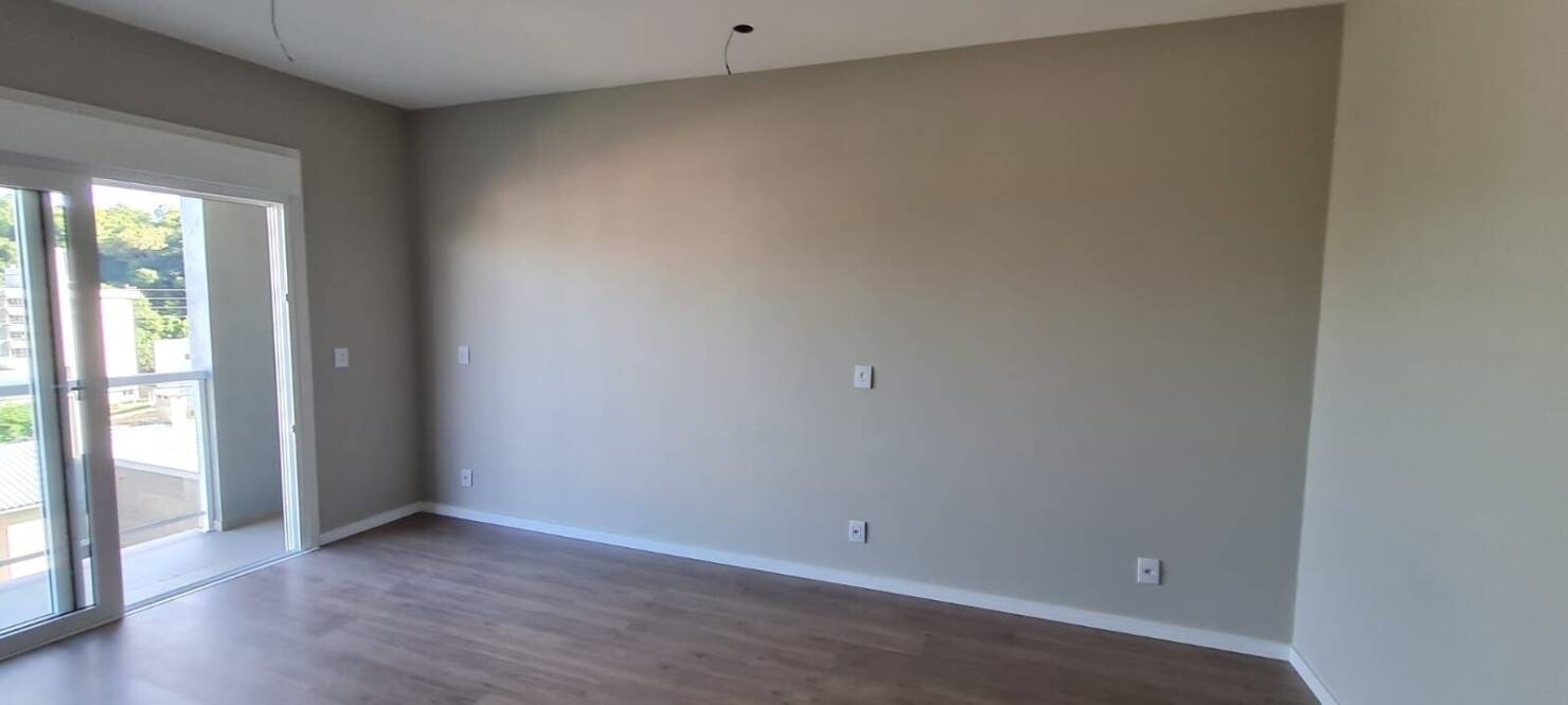 Casa à venda com 4 quartos, 207m² - Foto 10