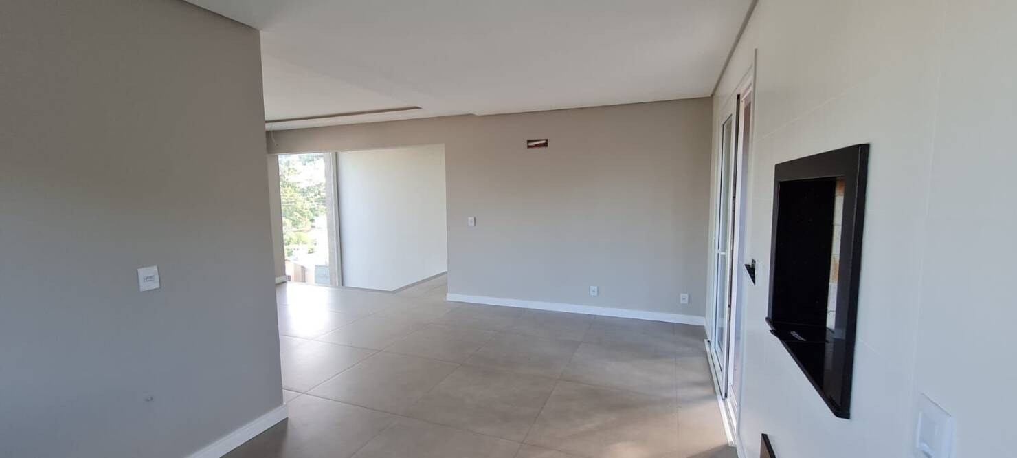 Casa à venda com 4 quartos, 207m² - Foto 11