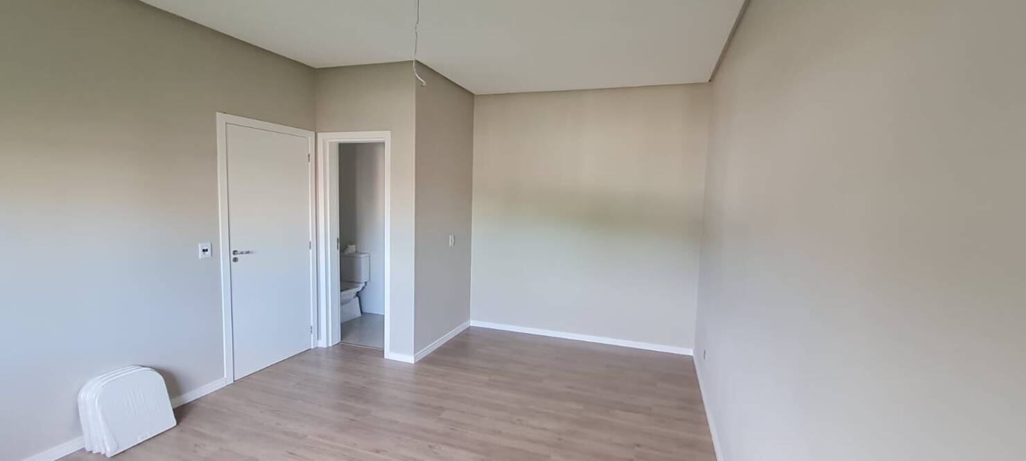 Casa à venda com 4 quartos, 207m² - Foto 12