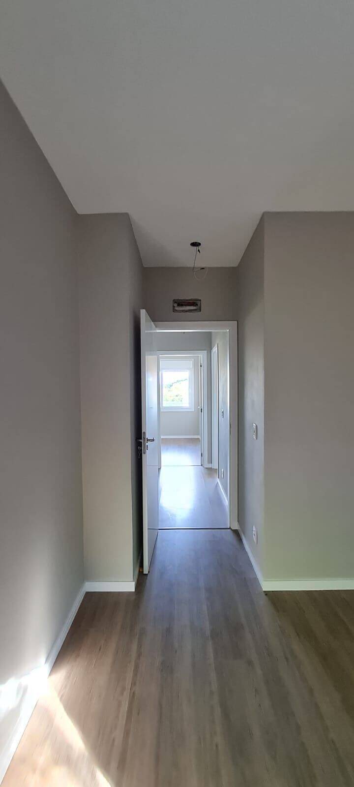 Casa à venda com 4 quartos, 207m² - Foto 13