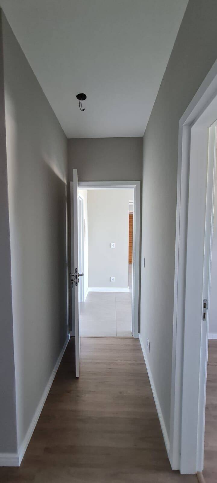 Casa à venda com 4 quartos, 207m² - Foto 14