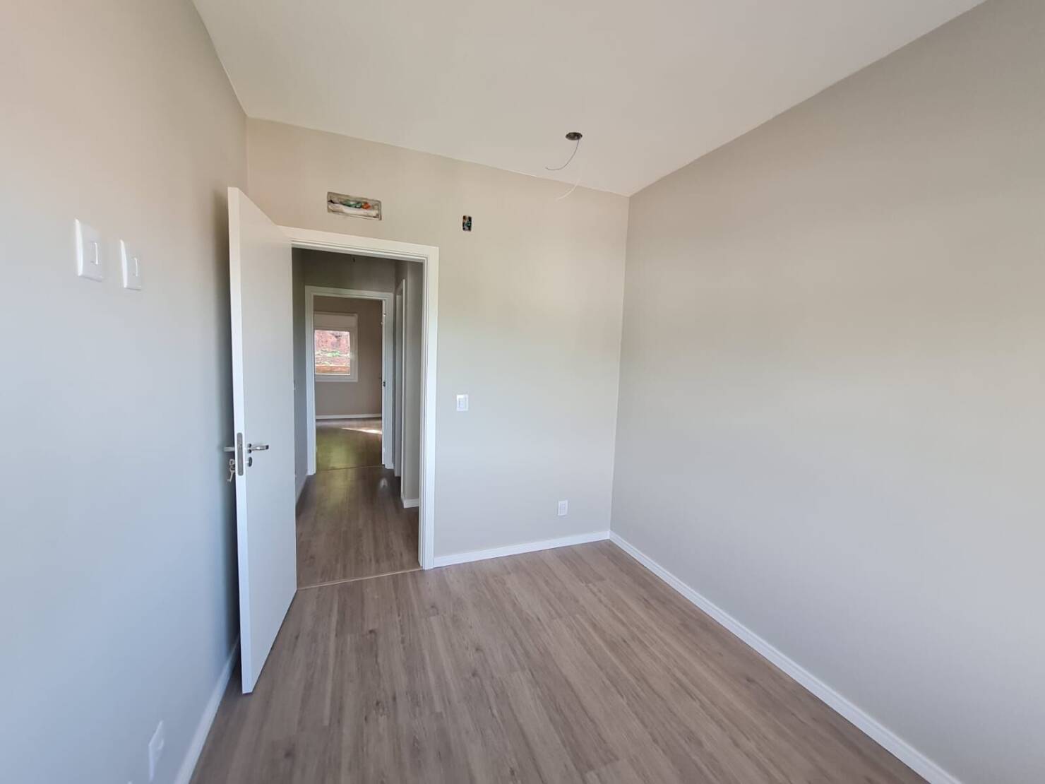 Casa à venda com 4 quartos, 207m² - Foto 16