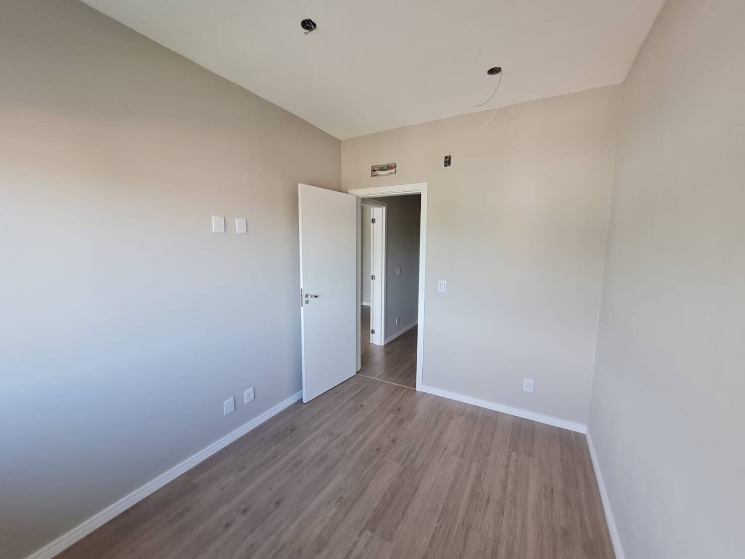 Casa à venda com 4 quartos, 207m² - Foto 17