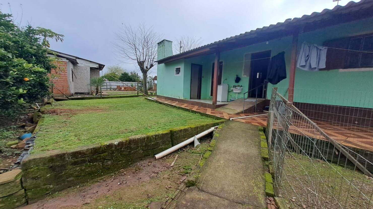 Terreno, 2000 m² - Foto 5