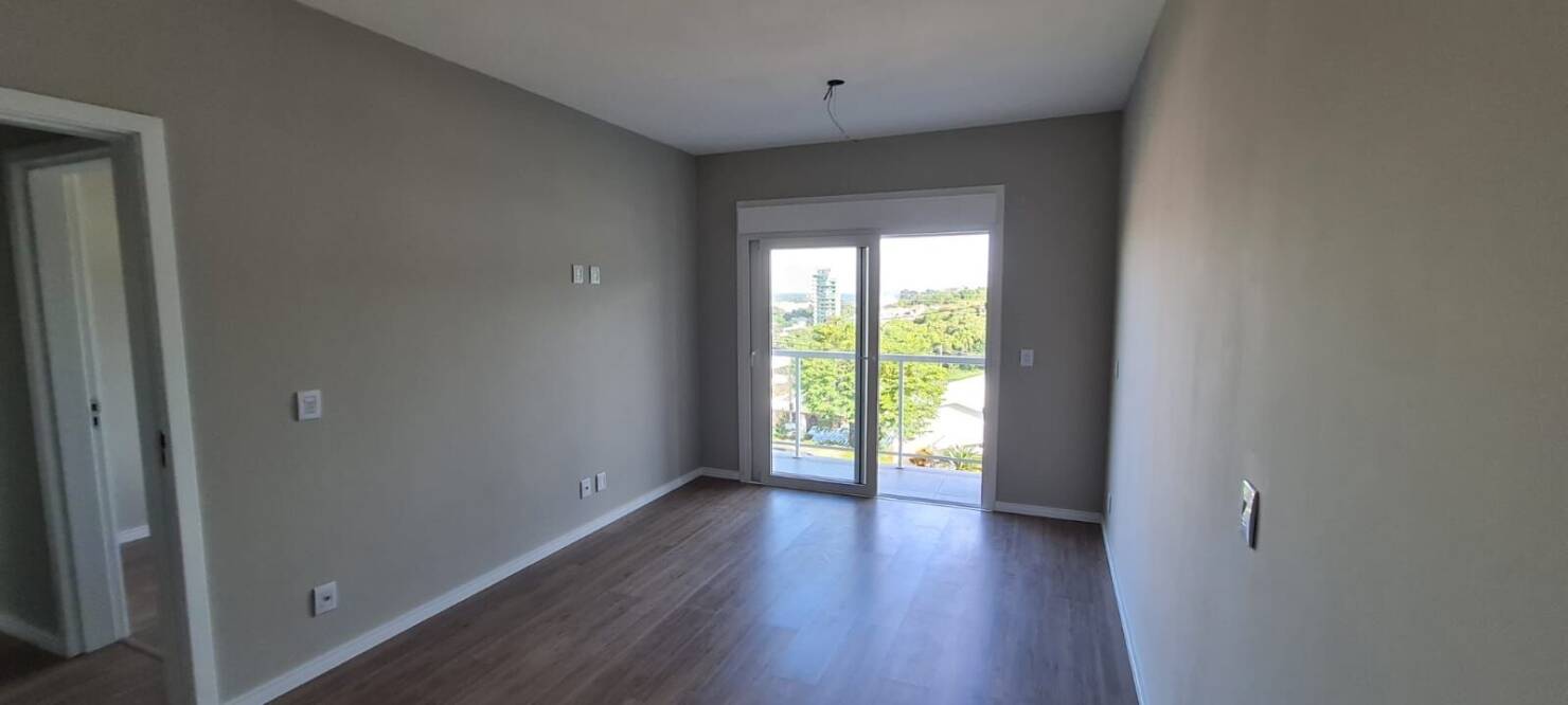 Casa à venda com 4 quartos, 207m² - Foto 18