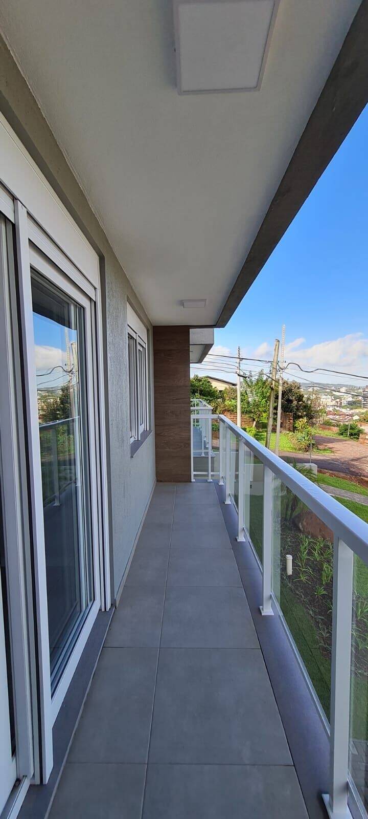 Casa à venda com 4 quartos, 207m² - Foto 19