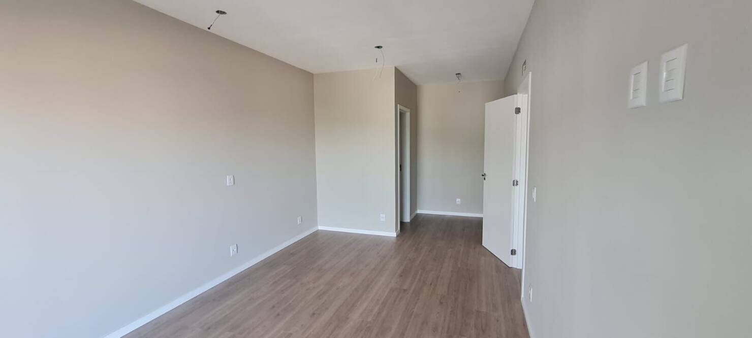 Casa à venda com 4 quartos, 207m² - Foto 21