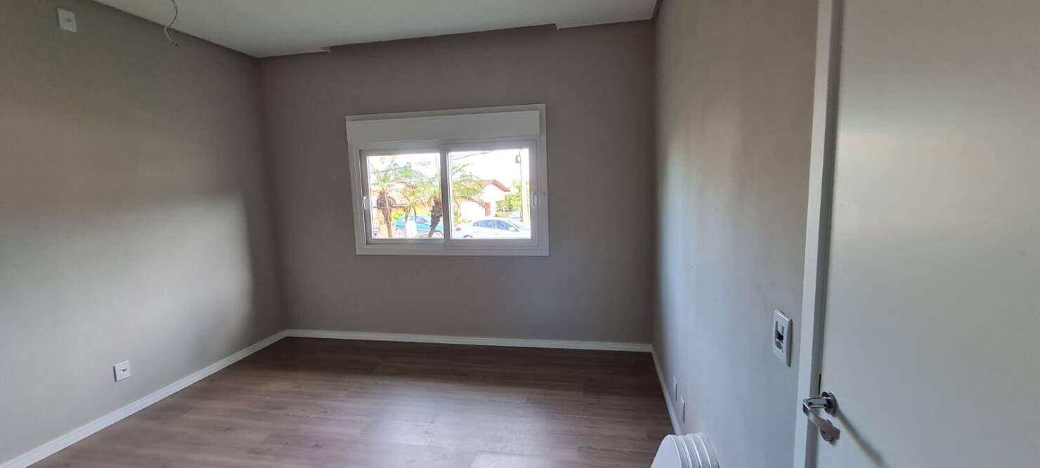 Casa à venda com 4 quartos, 207m² - Foto 22