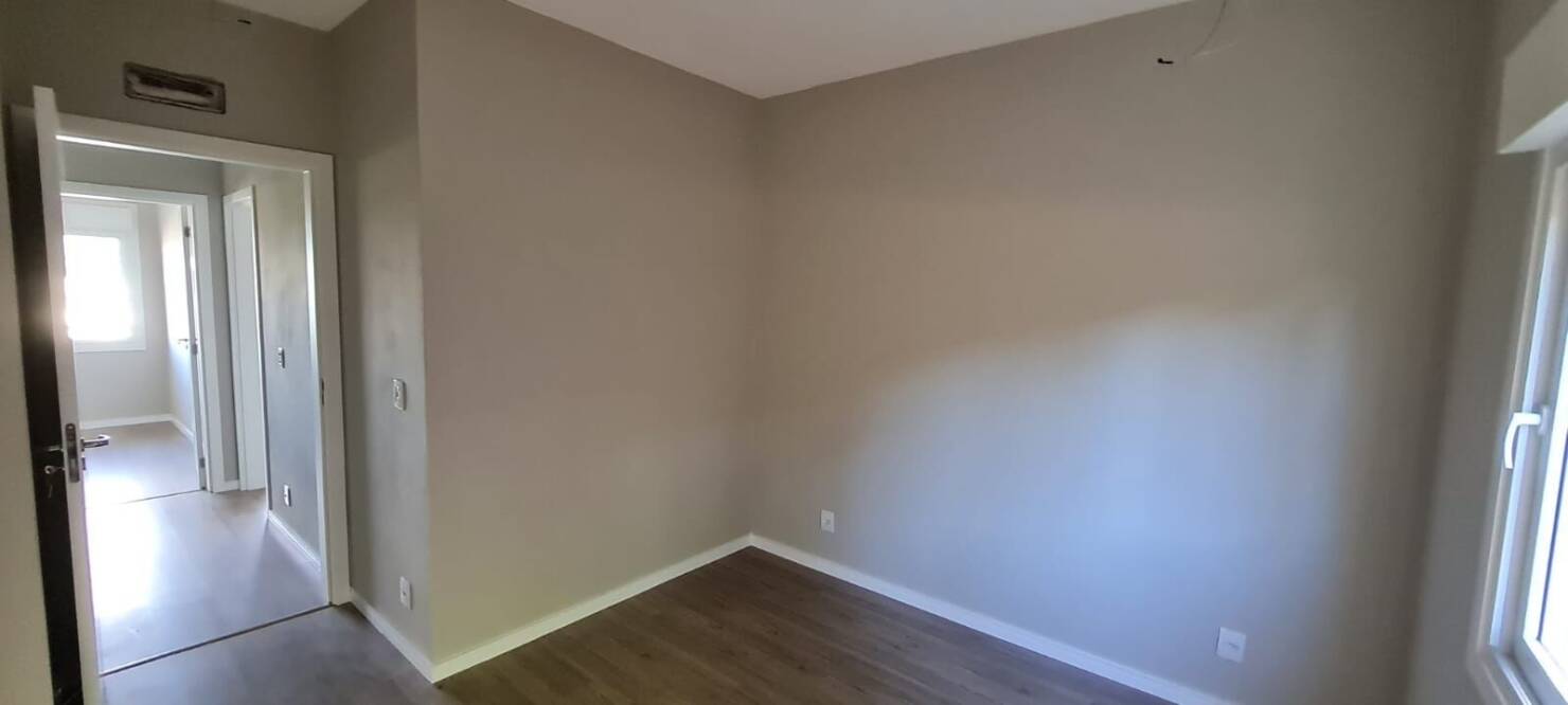 Casa à venda com 4 quartos, 207m² - Foto 23