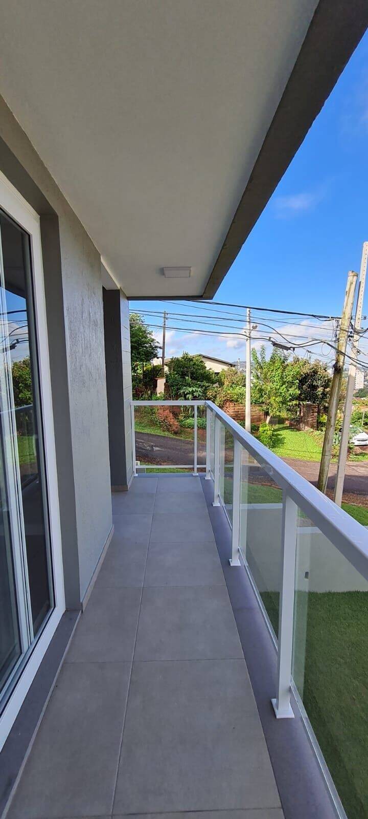 Casa à venda com 4 quartos, 207m² - Foto 24