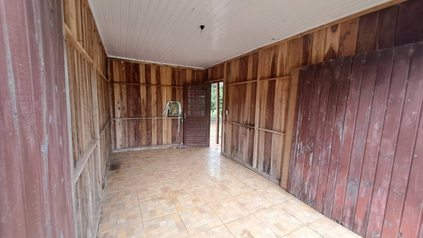 Terreno, 2000 m² - Foto 6