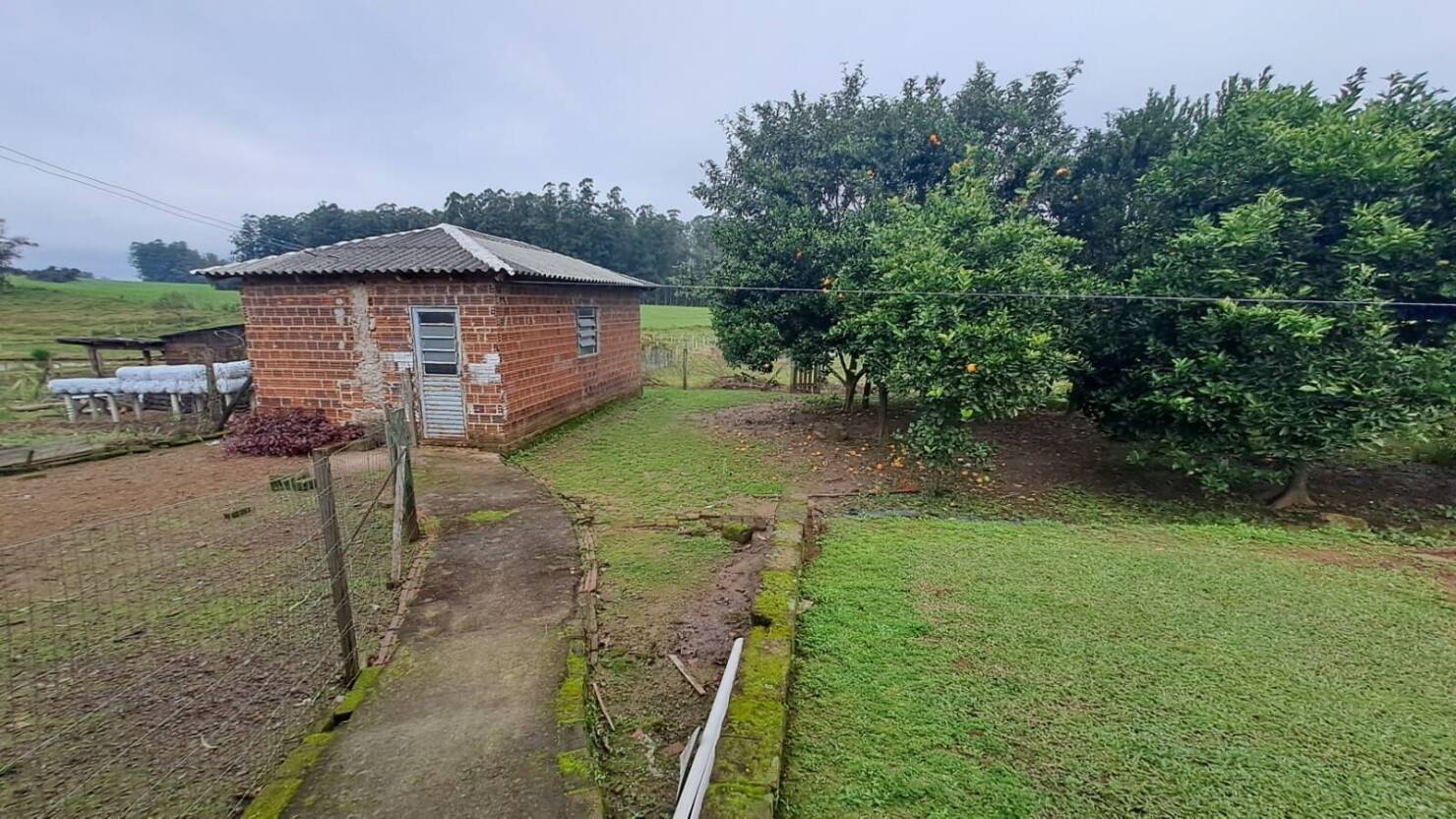 Terreno, 2000 m² - Foto 8