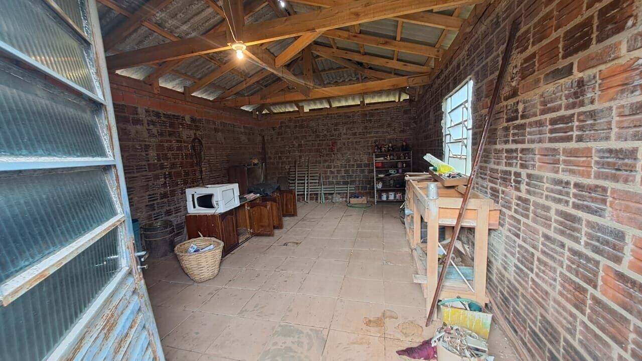 Terreno, 2000 m² - Foto 9