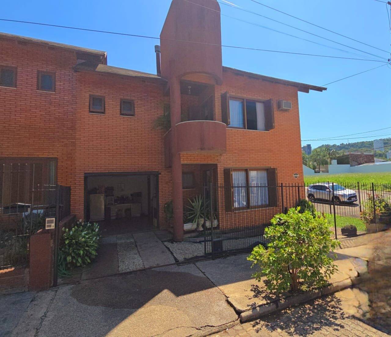 Apartamento à venda com 3 quartos, 160m² - Foto 9