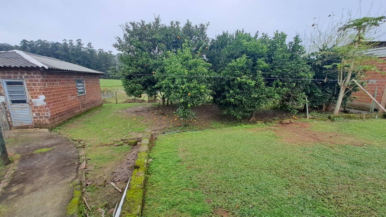 Terreno, 2000 m² - Foto 10