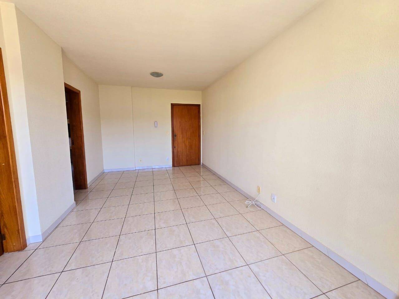 Apartamento à venda com 3 quartos, 77m² - Foto 6