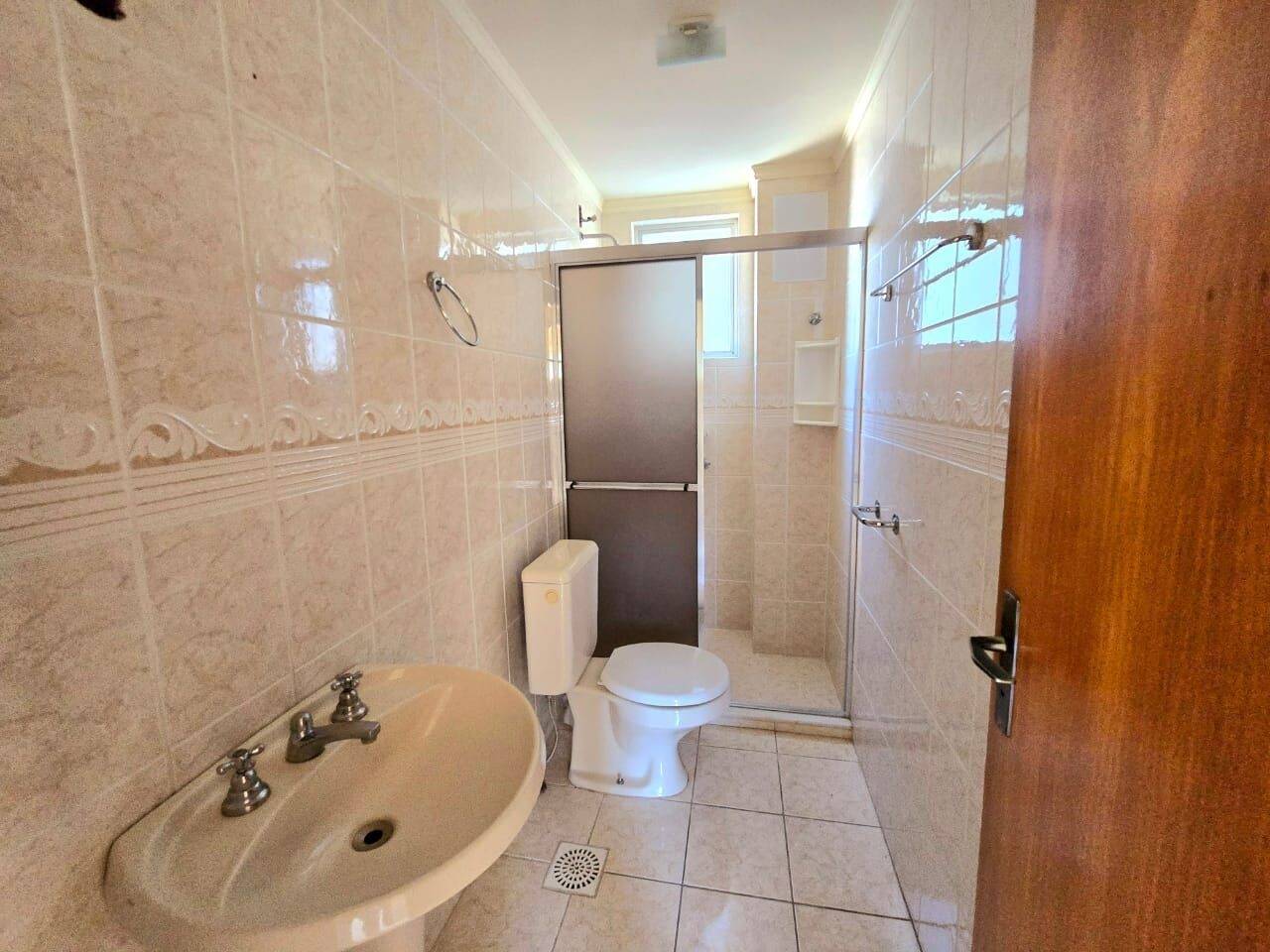 Apartamento à venda com 3 quartos, 77m² - Foto 15