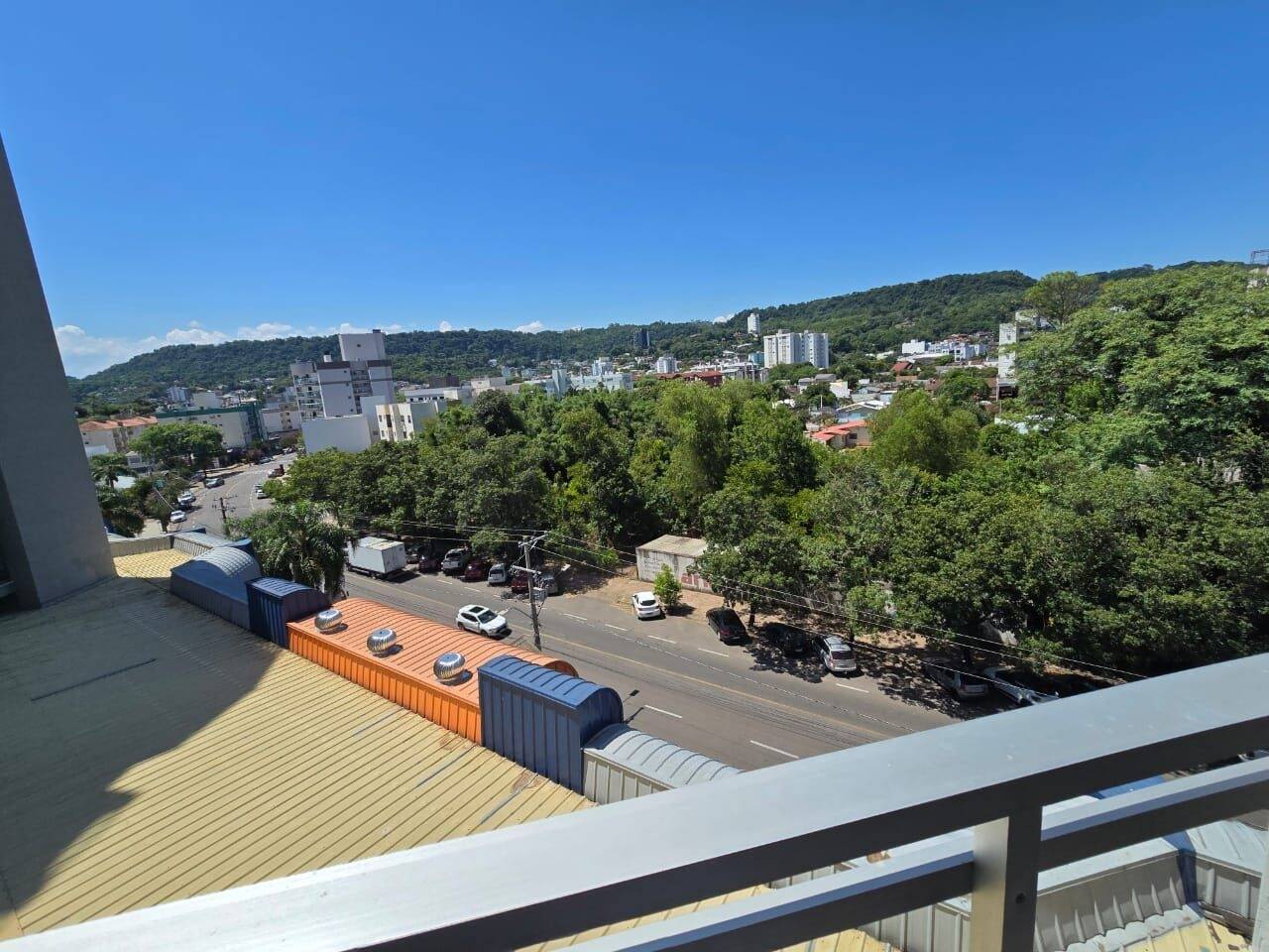 Apartamento à venda com 3 quartos, 77m² - Foto 20